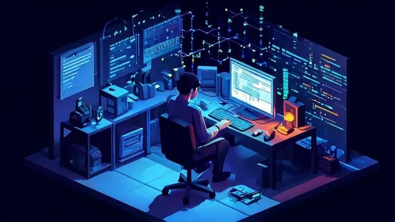 Excel数据导出为TXT逗号分隔文件的完整指南