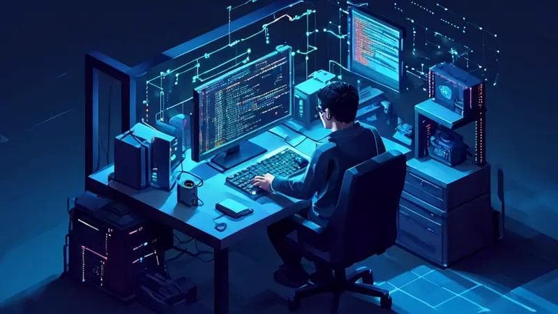 手机网络安全转账指南：十大防护措施确保资金安全