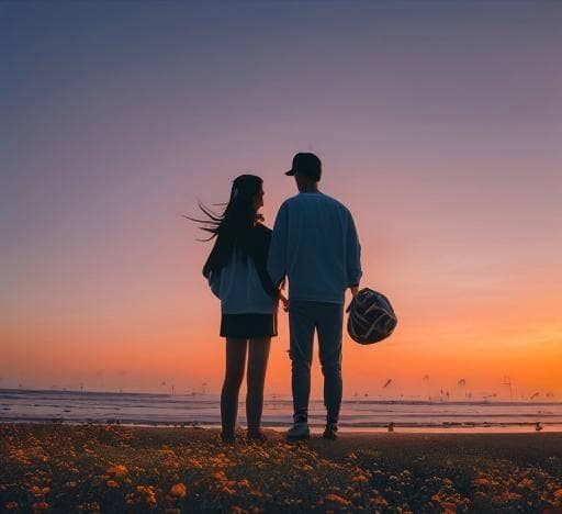 简单一招判断对方是否愿意接受沟通并修复关系