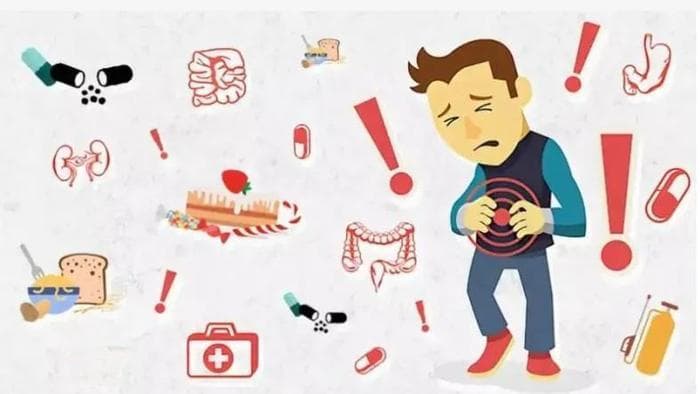 中医适宜护理技术在便秘患者护理中的应用——中医护肠：远离便秘的自然之道