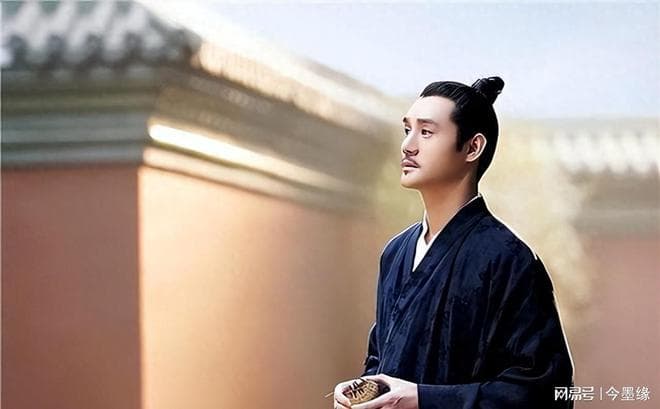 古代其实有标点符号，为何不普及？统治者故意的
