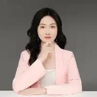 为什么预计总体偏差率越大 样本规模越大