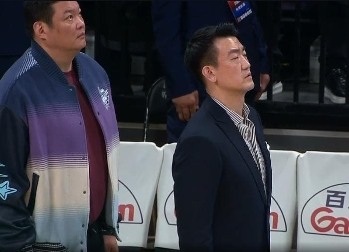 CBA今夜上演争冠热门对决：广厦主场冲击18连胜，辽宁能否避开双杀？