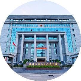 事故车维修费超出车价3倍，怎么赔？