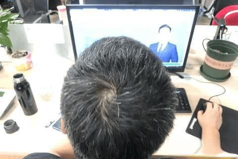 劳动合同的有效要件包括哪些？