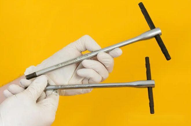 自行车车把高度调整指南：从工具准备到最终检查的完整步骤
