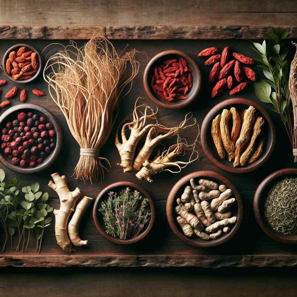 胆囊结石可以药物治疗吗？