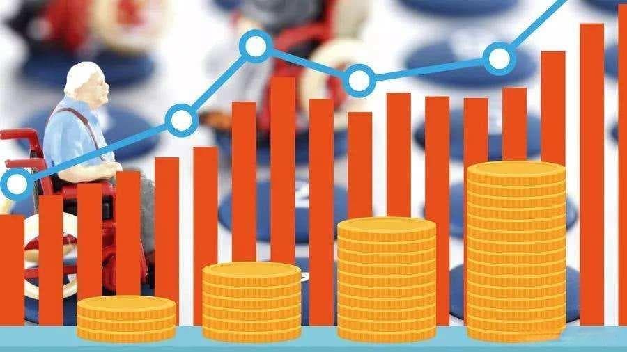 如何把握黄金价格回调?加仓还是减仓?