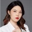 驾照实习期