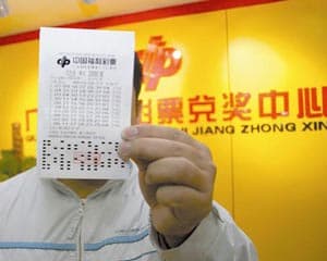 如何合理申请福利房？这种申请过程中有哪些需要注意的事项？