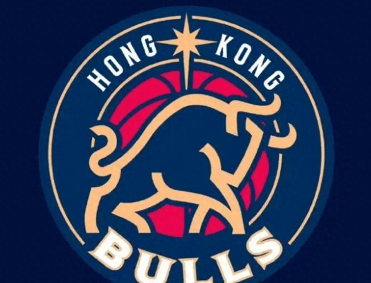 CBA新赛季管理规定出炉！一段话引入遐想，香港金牛进CBA有戏？