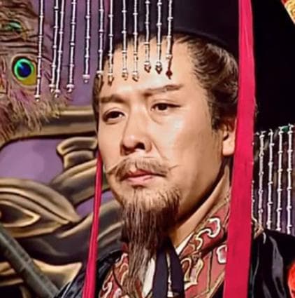 刘备建立蜀汉的合法性分析，皇族身份是什么样的？