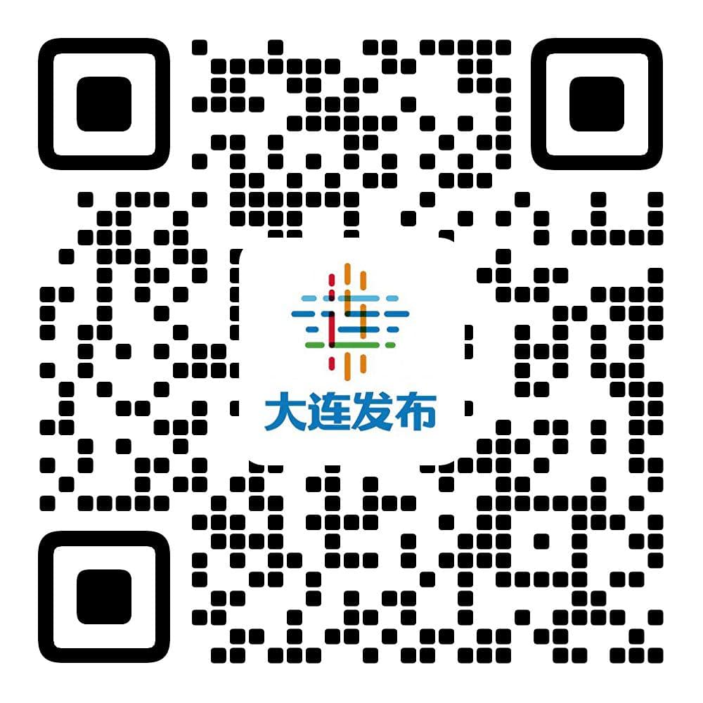 预防狂犬病，上海88家处置门诊信息公布！