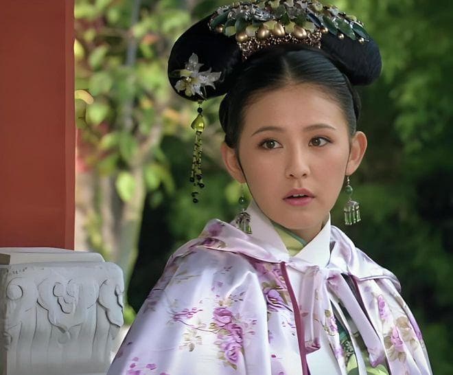 热依扎：从配角到飞天奖视后的逆袭之路