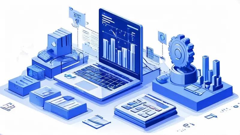 Excel中取有公式的数值的多种方法