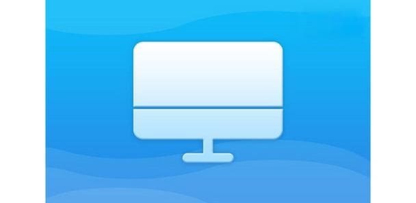 Win11无法在此设备上加载驱动程序怎么办？