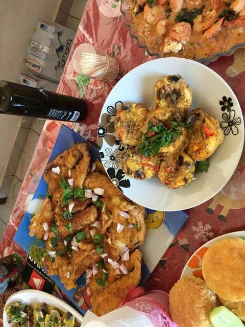 傈僳族饮食文化：独特的山地民族饮食传统