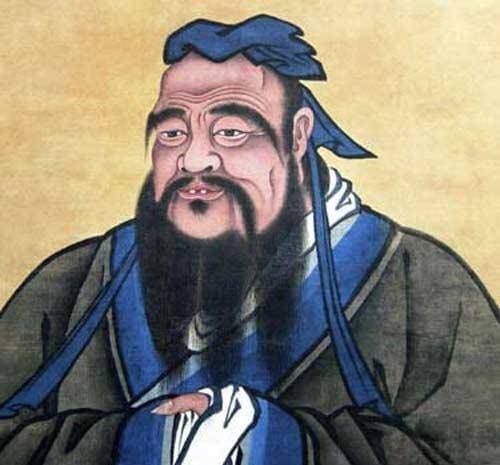 明朝“异端思想家”李贽：那个批判孔子“非圣”的人