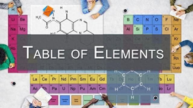 糖尿病人吃红薯：降血糖还是升血糖？其实吃法决定了血糖值