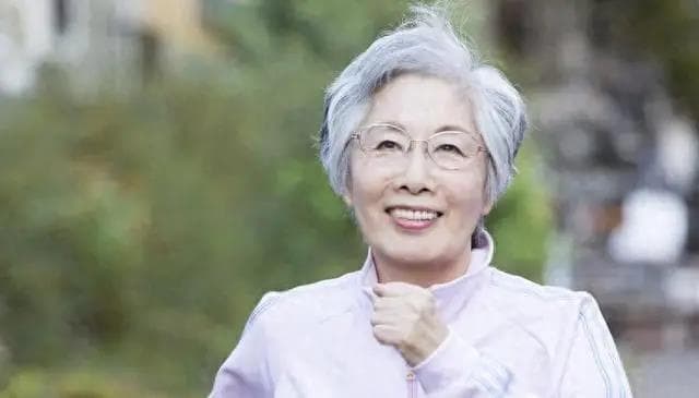 94岁肿瘤专家：最好的抗癌运动不是走路和跑步，很多医生为它打卡