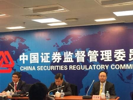 债券市场的盈利策略有哪些？这些盈利策略存在哪些风险？