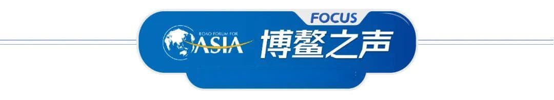 胡柏山：实体经济突围，要坚持技术创新，积极开拓国际市场