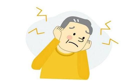 为什么耳朵会感到堵塞？又该如何缓解？