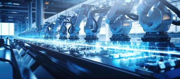 解放双手的智能助手：RPA从工作原理到行业应用的全方位解读