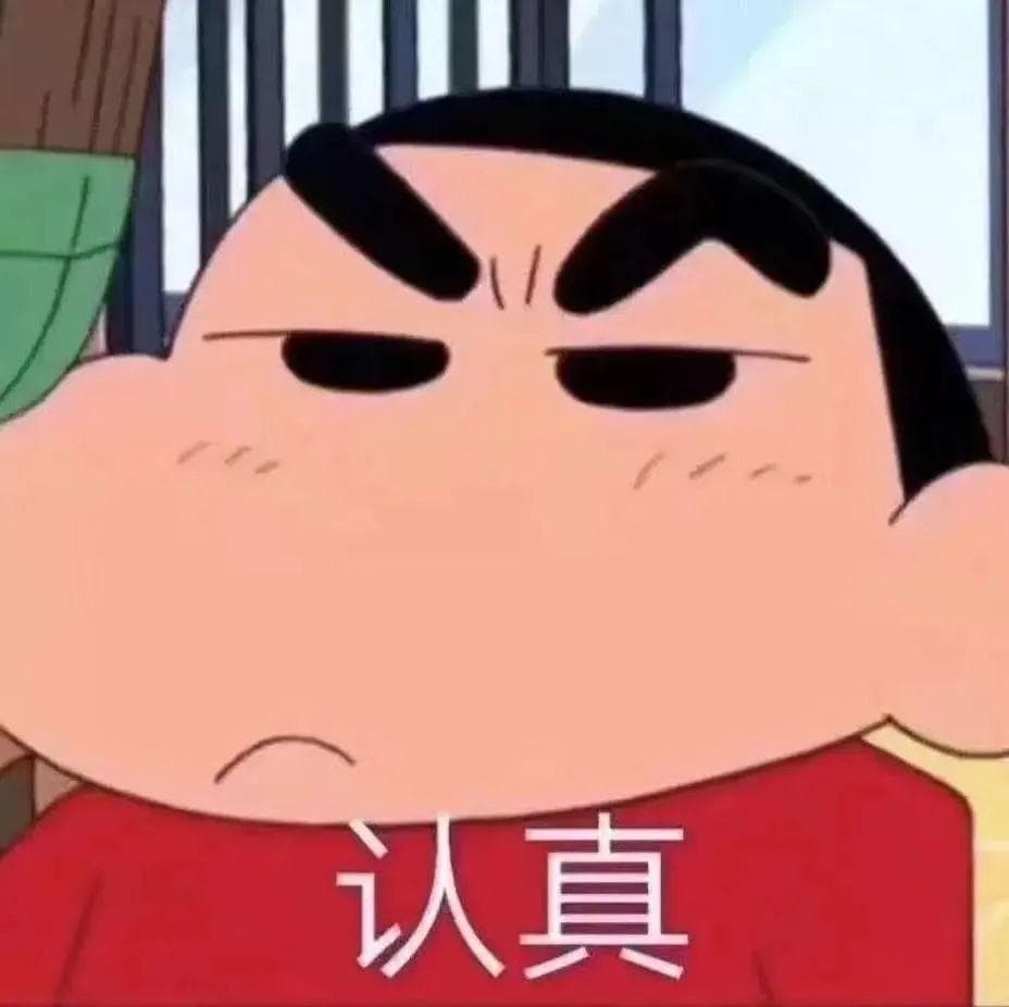 注意！这7种药物千万不能跟维生素C搭配 →