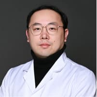 药物相关性肺动脉高压怎么预防