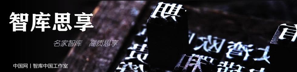 情绪消费：从符号到情感的消费升级