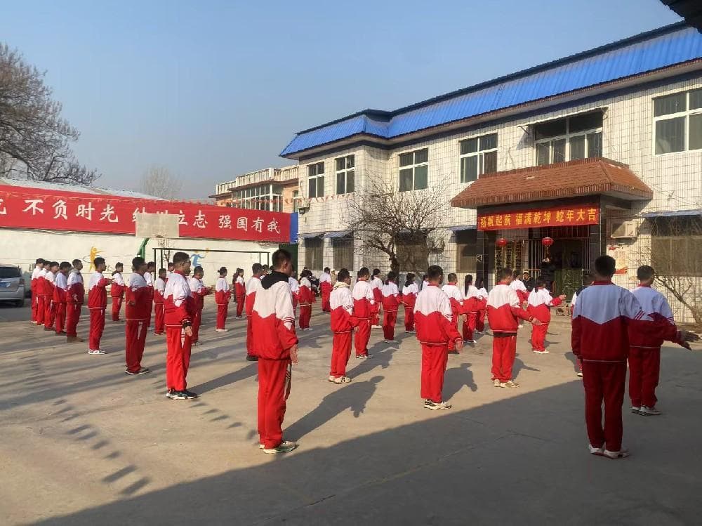 孩子厌学心理：如何有效沟通