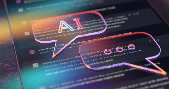 AI在软件开发中的需求分析与预测