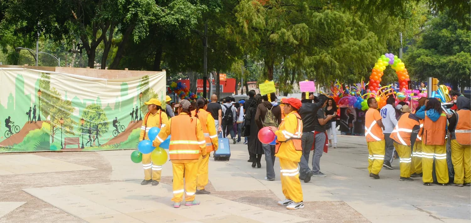 15年漫长寻亲路，民间组织助力一家终团圆