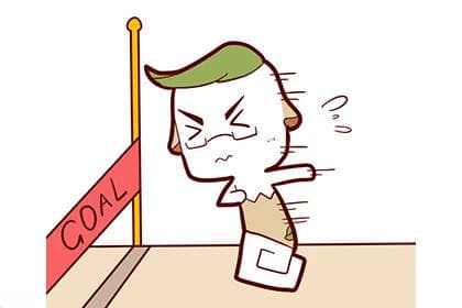 地支戌的藏干是什么，戌土透出天干会有什么影响？