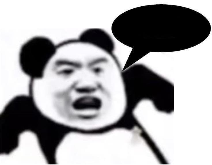 空腹运动真的更燃脂？两个关键条件需注意