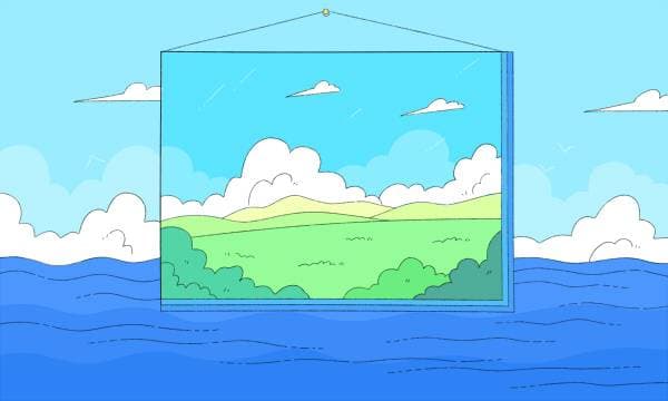 文科法学类专业前景怎么样 要不要考研