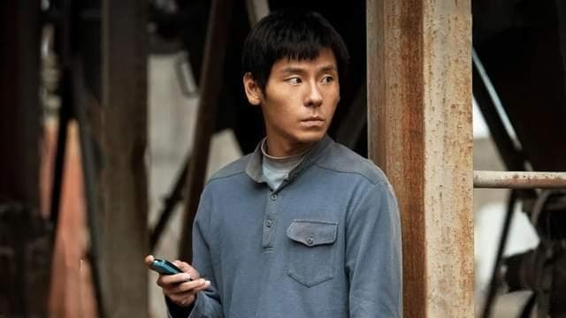 2025年17部烧脑悬疑新剧，迷雾剧场有7部剧，你最期待哪一部？