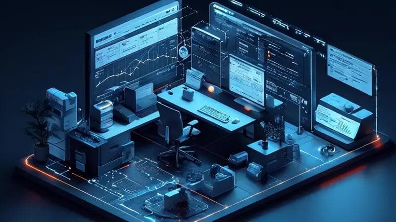 Excel表格清晰度提升指南：从基础设置到高级技巧
