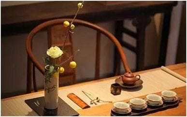希阿荣博堪布：如何训练慈悲心？