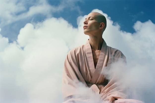 成年人的存款：达到什么水平，才不焦虑呢？