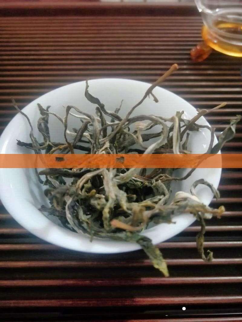 普洱茶与牛奶的科学间隔时间