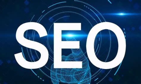 SEO新手从0到1高效优化实战