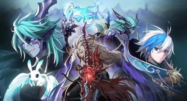 地下城与勇士：快速提升战力攻略
