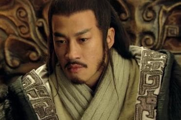 项羽分封诸侯的失败：历史的教训与反思