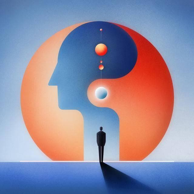 心理健康指导师是干嘛的？怎么拿证？前景怎么样？