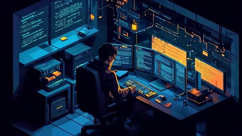 Excel中给图片添加标注的三种方法及综合应用指南