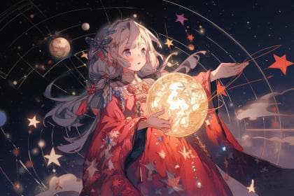 塔罗牌的起源：从游戏到神秘学象征的演变