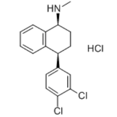 盐酸舍曲林片使用说明