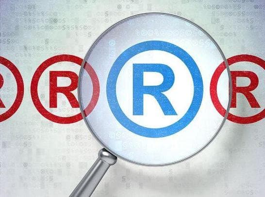 商标过户涉及哪些费用，以及如何计算这些成本？